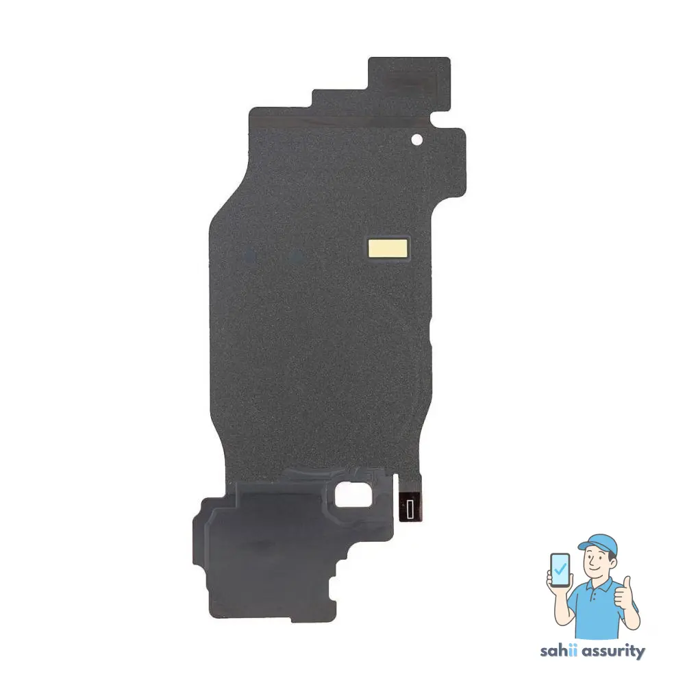 Wireless NFC Charging Flex for Samsung Galaxy S20 Plus thumbnail